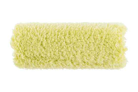 Валик малярський MASTERTOOL Sintex фасадний 58/180/18 мм Ø 8 мм 92-5105 Коломия