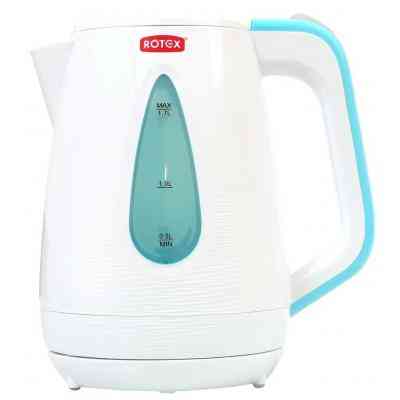 Электрочайник Rotex RKT04-G Винница