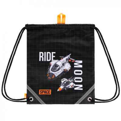 Сумка для обуви Yes Mars SB-10 (550041) Винница