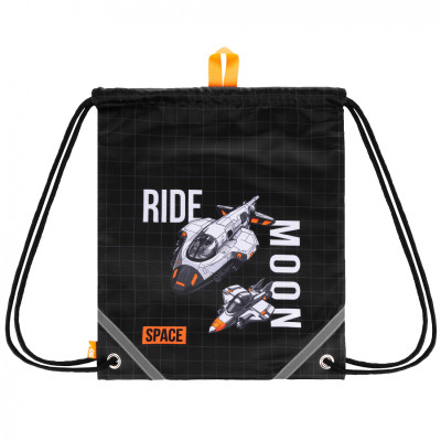 Сумка для обуви Yes Mars SB-10 (550041) Винница - изображение 1