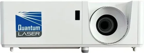 Проектор  InFocus INL144 Київ