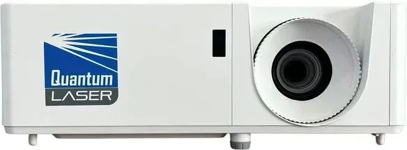 Проектор  InFocus INL144 Київ - фото 1