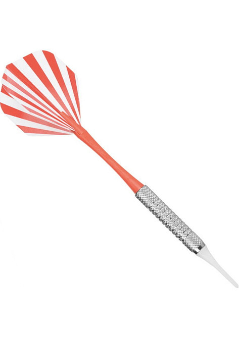 Дартс електронний Outtec з підрахунком очок для сімейних та спортивних ігор 27 в 1 Київ - фото 6