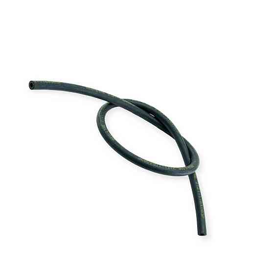 Шланг 2121 () 1100мм бензонасоса Мукачево