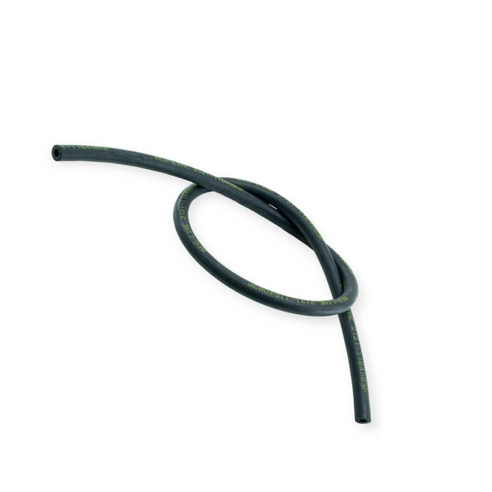 Шланг 2121 () 1100мм бензонасоса Мукачево - фото 1