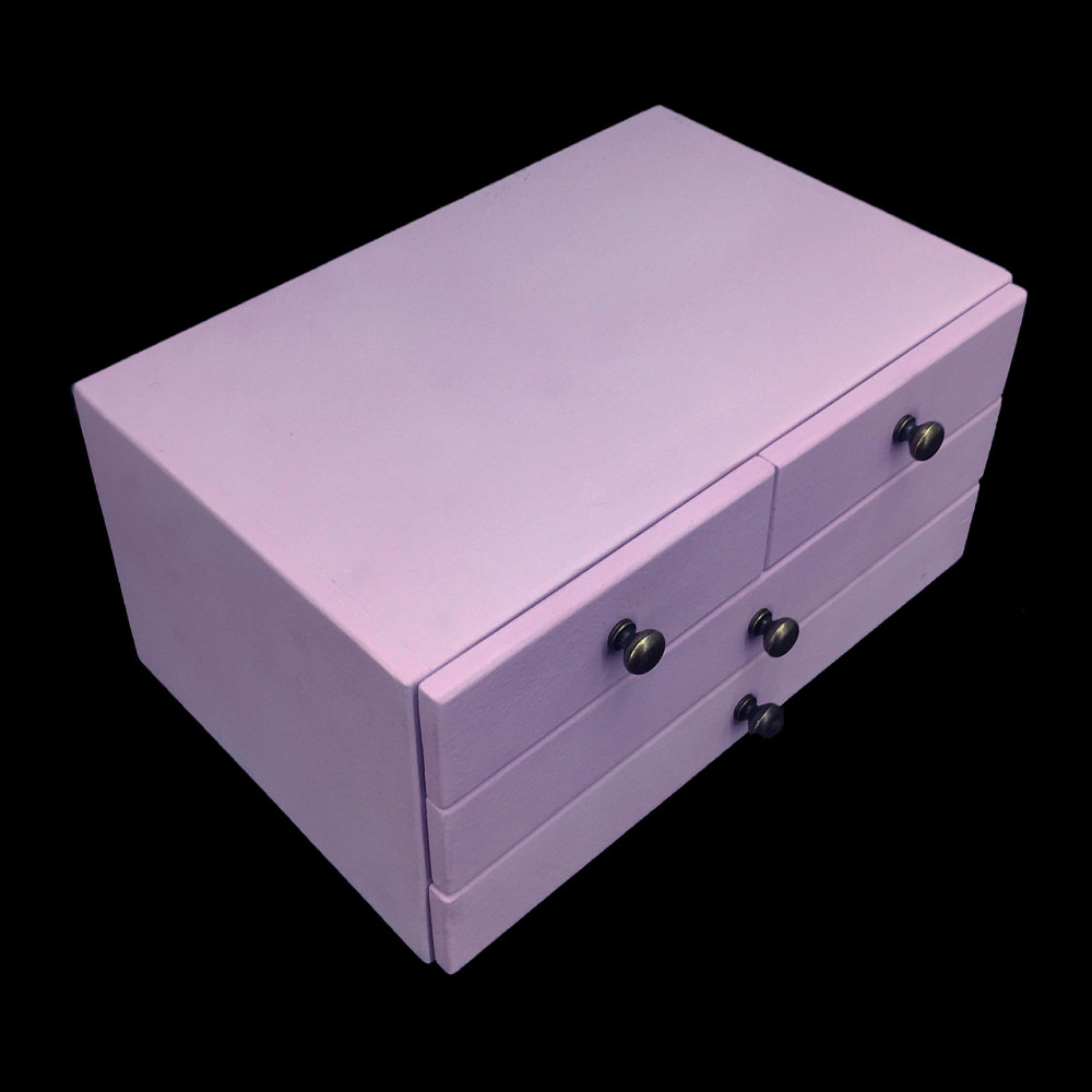 Органайзер для косметики 