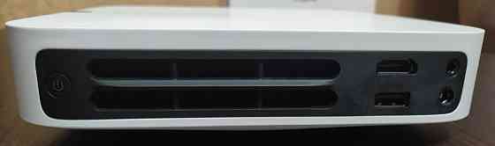 Проєктор XGIMI Elfin Київ