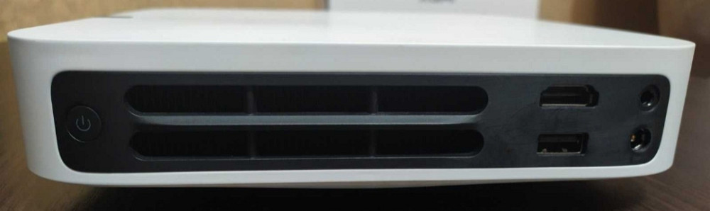 Проєктор XGIMI Elfin Київ - фото 4