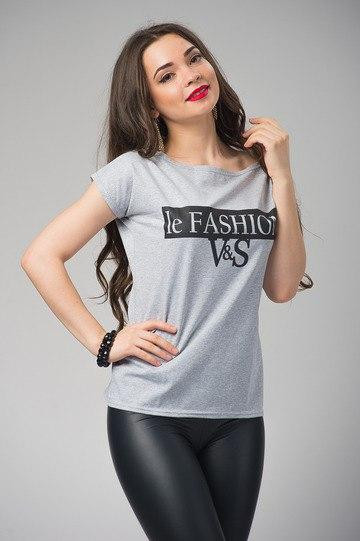 Футболка Челси Киев - изображение 7