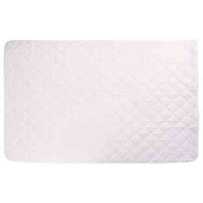 Одеяло Руно силиконовое Легкость белое 172х205 см (316.52СЛКУ_білий) Винница