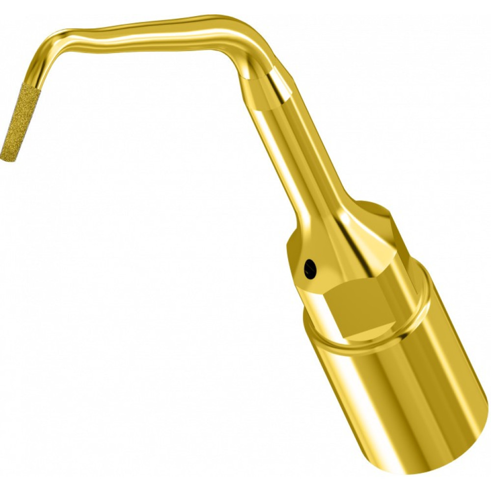 Насадка для хирургического скалера UE1 Днепр - изображение 1