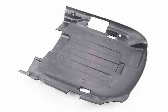 Viper - F1/F50 пластик - нижній захисний (піддон) Киев