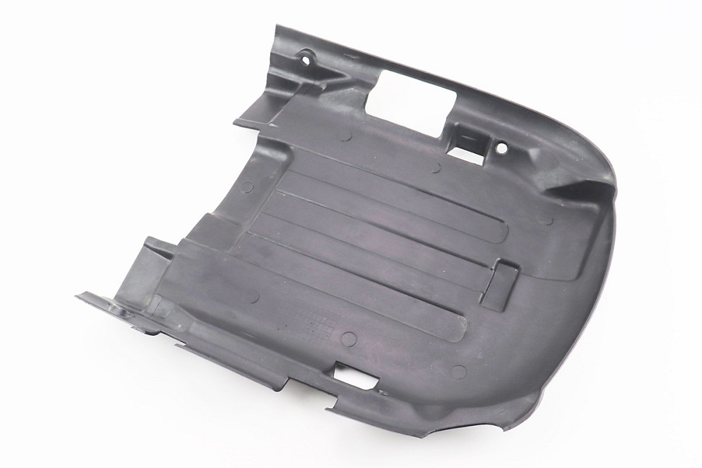 Viper - F1/F50 пластик - нижній захисний (піддон) Київ - фото 2