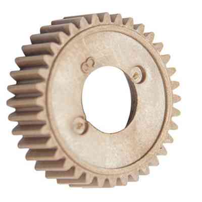 Шестерня Kyocera P2035D/2135DN/M2030DN тефлонового Foshan (URG36TFSH) Винница