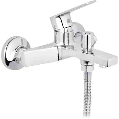 Змішувач Kroner Eifel-C060 (CV023607) Вінниця