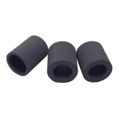 Накладка ролика захвата Toshiba eSt163/166 аналог 6LE49877000/6LE50296000/6LE5 AHK (3204779) Винница