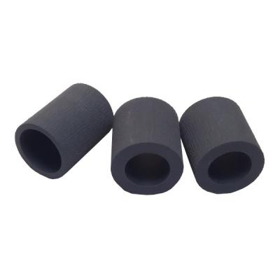 Накладка ролика захоплення Toshiba eSt163/166 аналог 6LE49877000/6LE50296000/6LE5 AHK (3204779) Вінниця - фото 1