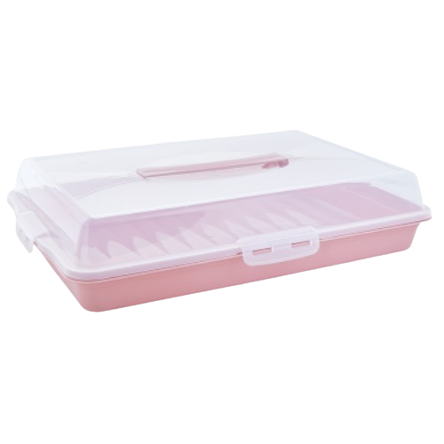 Тортівниця прямокутна фрезія Алеана Житомир - изображение 1