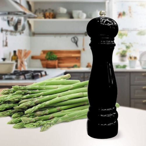 Млинок для спецій Maestro MR-1625 Житомир