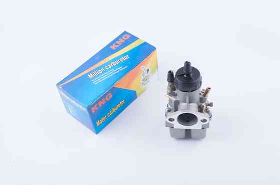 Карбюратор К68Д ІЖ ЮПІТЕР (orange box) KNG Київ