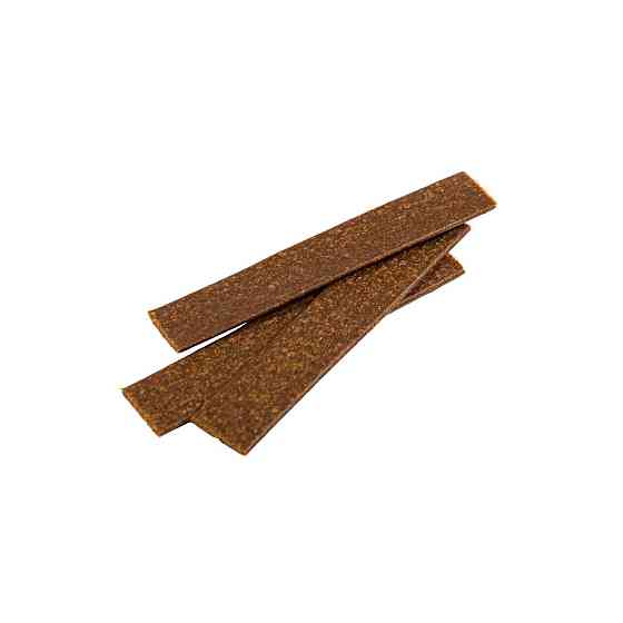 Trixie TX-31772 Stripes 100 г для собак дрібних порід та цуценят з ягняти Вінниця