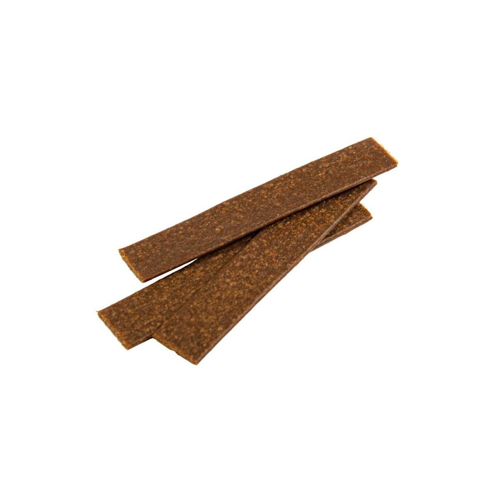 Trixie TX-31772 Stripes 100 г для собак мелких пород и щенков из ягненка Винница - изображение 3