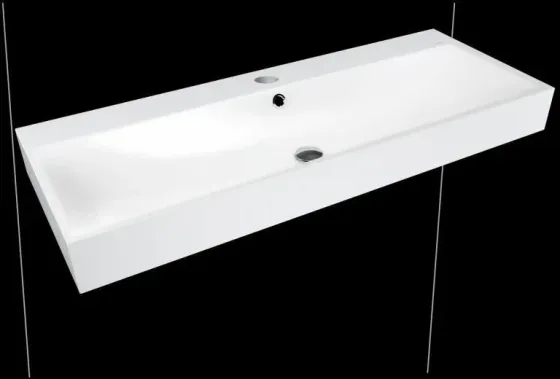 Раковина  Kaldewei Silenio 120Cm 904506013711 Киев