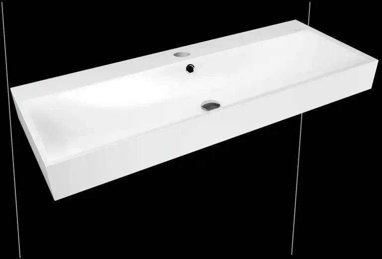 Раковина  Kaldewei Silenio 120Cm 904506013711 Киев - изображение 1