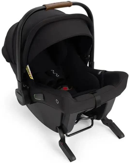 Автокрісло Cybex Sirona G i-Size Plus Stone Grey + baza G 0-18 kg - *Kurier GRATIS!* 3 LATA GWARANCJI *BŁYSKAWICZNA wysyłka* Київ - фото 1
