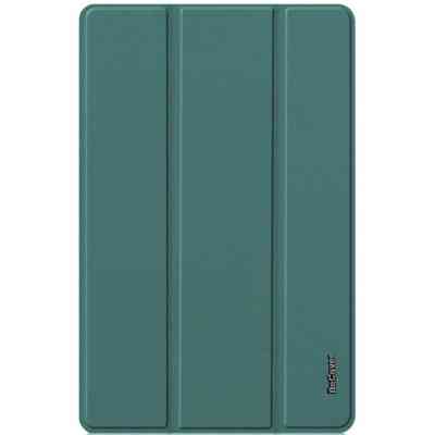 Чохол до планшета BeCover Smart Case Lenovo Tab P11 (2nd Gen) (TB-350FU/TB-350XU) 11.5&quot; Dark Green (708679) Вінниця