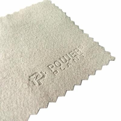 Стекло защитное PowerPlant Huawei Enjoy 6 (GL600472) Винница - изображение 3