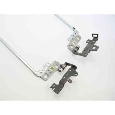 Петли ноутбука HP 250/255 G4, 250/255 G5, Pavilion 15-ac/af/ay/ba (A48599) Винница