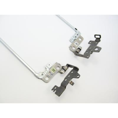 Петлі ноутбука HP 250/255 G4, 250/255 G5, Pavilion 15-ac/af/ay/ba (A48599) Вінниця - фото 2