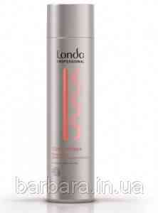 LONDA ШАМПУНЬ ДЛЯ КУЧЕРЯВОГО ВОЛОССЯ CURL DEFINER 250 мл Київ