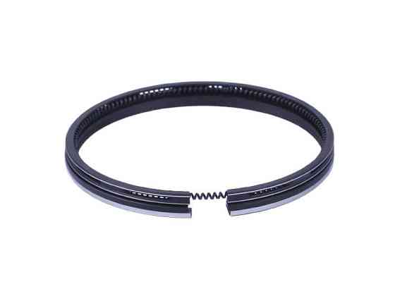 Кільця 88,00 мм STD на дизельний двигун мотоблок дизель 188D, Мукачево