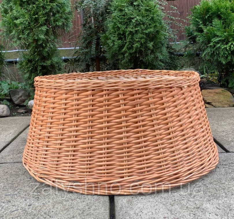 Украшение под елку, подставка Киев - изображение 4