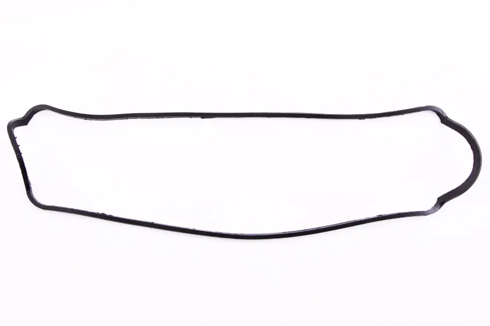 Прокладка клапанной крышки 2108 БРТ Винница - изображение 1