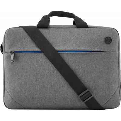 Сумка для ноутбука HP 17.3&quot; Prelude Grey Laptop Bag (34Y64AA) Вінниця