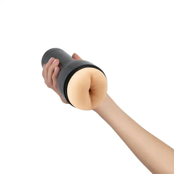 Мастурбатор-попа Kiiroo Feel Stroker Butt Extra Tight для секс-машины Kiiroo Keon Львов