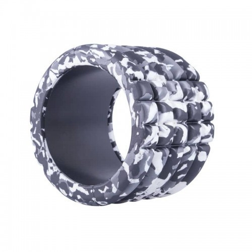 Йога-ролик inSPORTline Elipo - білий Київ - фото 1