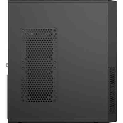 Корпус Gamemax ET-212-NP-U3 Вінниця