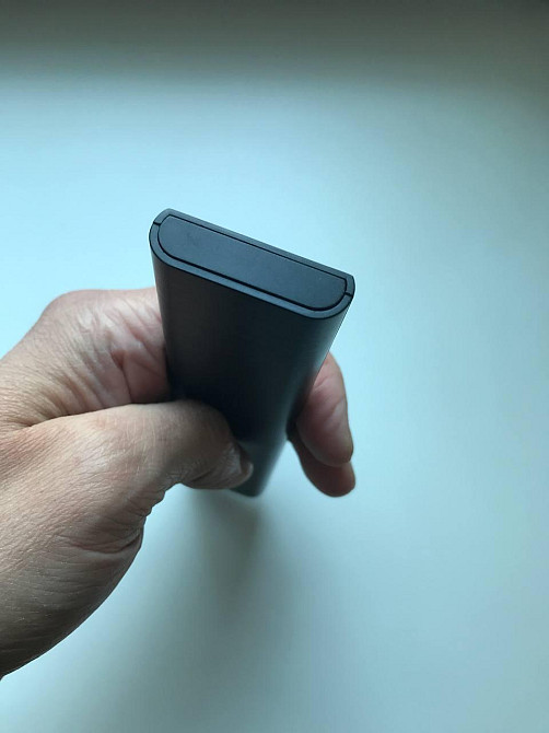 Пульт для Samsung smart tv control универсальный ДУ инфракрасный телевизор Самсунг управления для мультимедиа Каменское - изображение 7