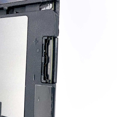 Аккумулятор для ноутбука Dell Latitude E7280 0G74G, 42Wh (3500mAh), 3cell, 11.4V, Li-ion (A47846) Винница - изображение 2