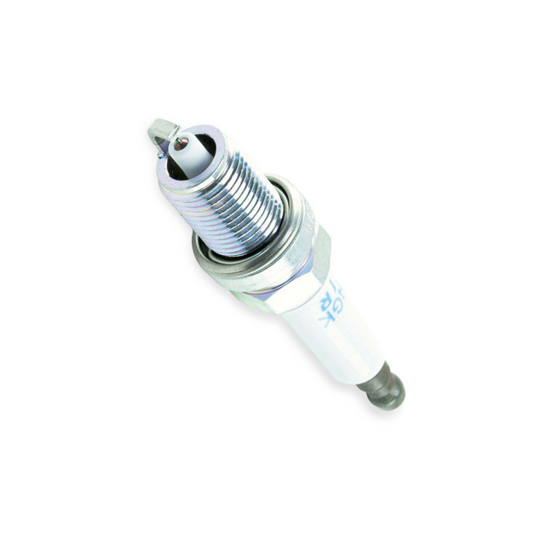 Свічка (IZFR6H-11) NGK Мукачево - фото 1