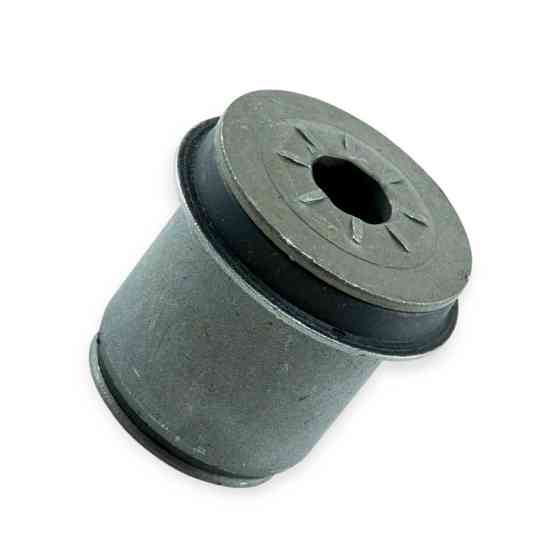 Сайлентблок переднего Форд Explorer передний рычага Мукачево