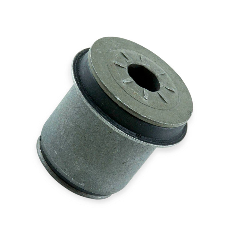 Сайлентблок переднього Ford Explorer передній важеля Мукачево - фото 1