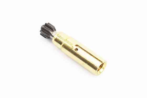 Насос масляний MS-170/171/180/181/190/191/210/211/230/250 Киев