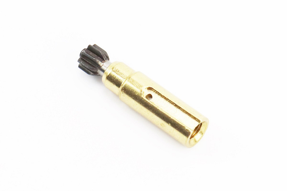 Насос масляний MS-170/171/180/181/190/191/210/211/230/250 Киев - изображение 1