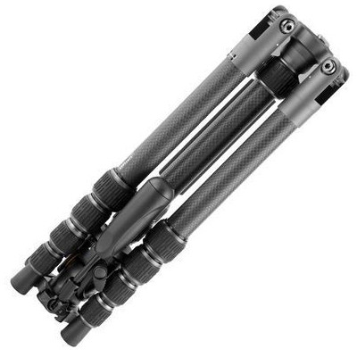 Штатив Vanguard VEO 3GO 235CP (DAS302774) Винница - изображение 12