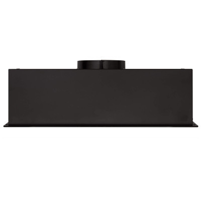 Витяжка кухонна Eleyus GEMINI 700 LED 52 BL Вінниця - фото 2